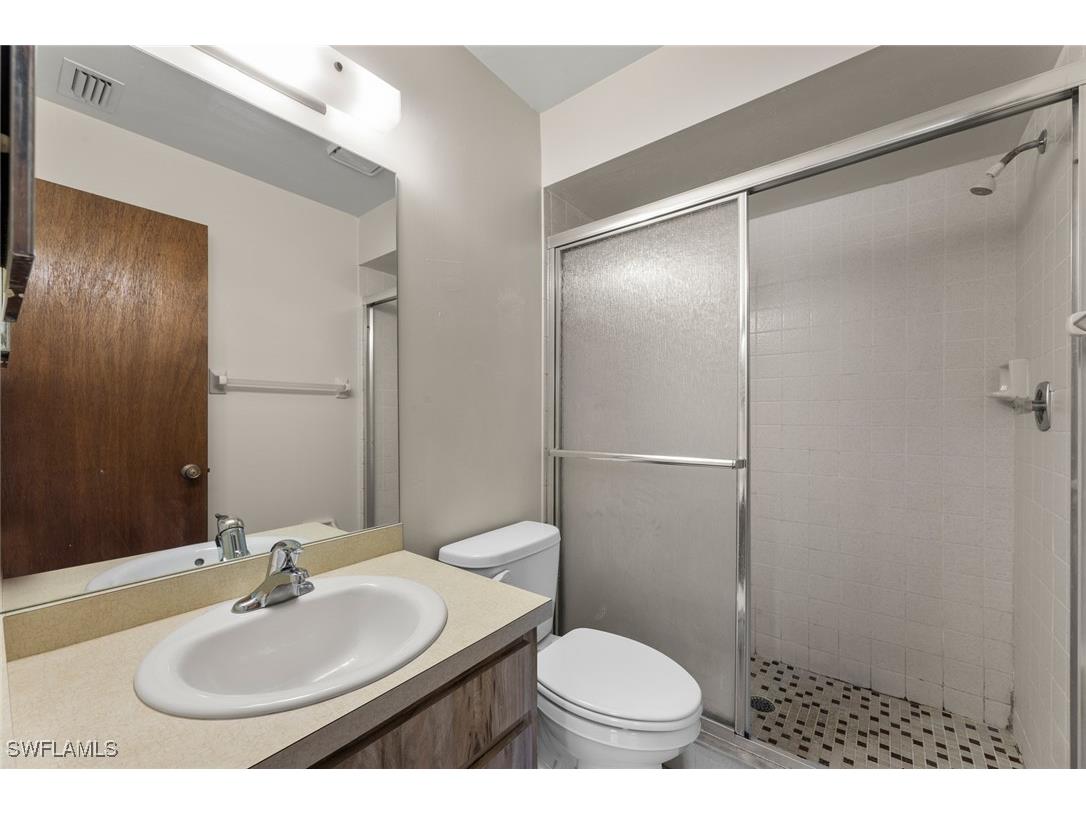 1100 Pondella Road #416 Cape Coral FL 33909 225052342 image24