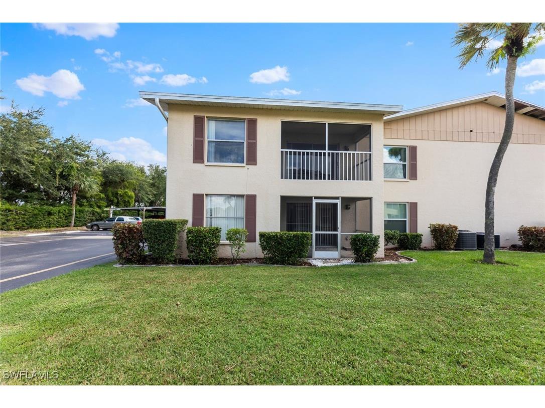 1100 Pondella Road #416 Cape Coral FL 33909 225052342 image25