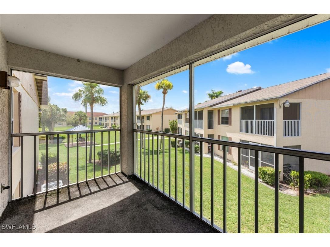 1100 Pondella Road #416 Cape Coral FL 33909 225052342 image26