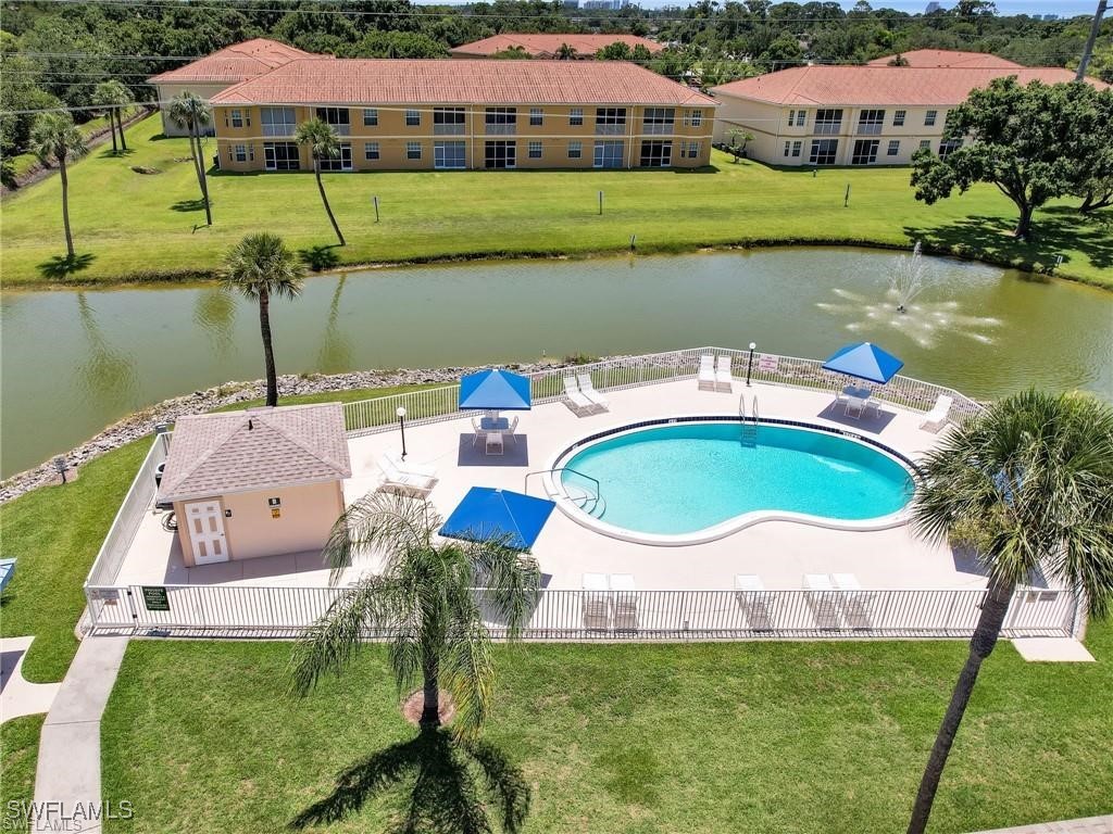 1100 Pondella Road #416 Cape Coral FL 33909 225052342 image28
