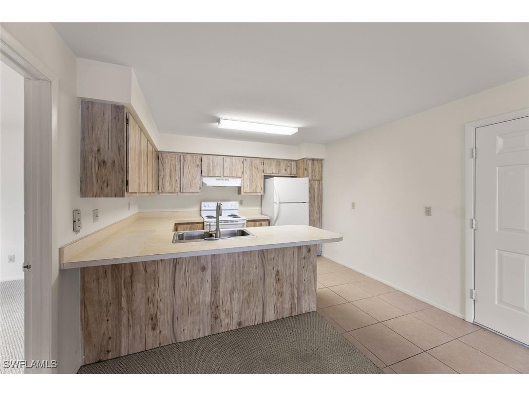 1100 Pondella Road #416 Cape Coral FL 33909 225052342 image3