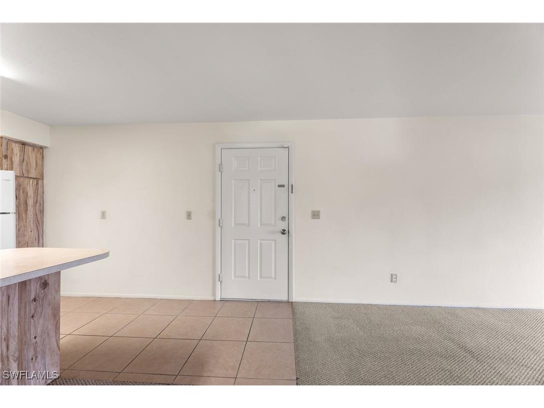 1100 Pondella Road #416 Cape Coral FL 33909 225052342 image4