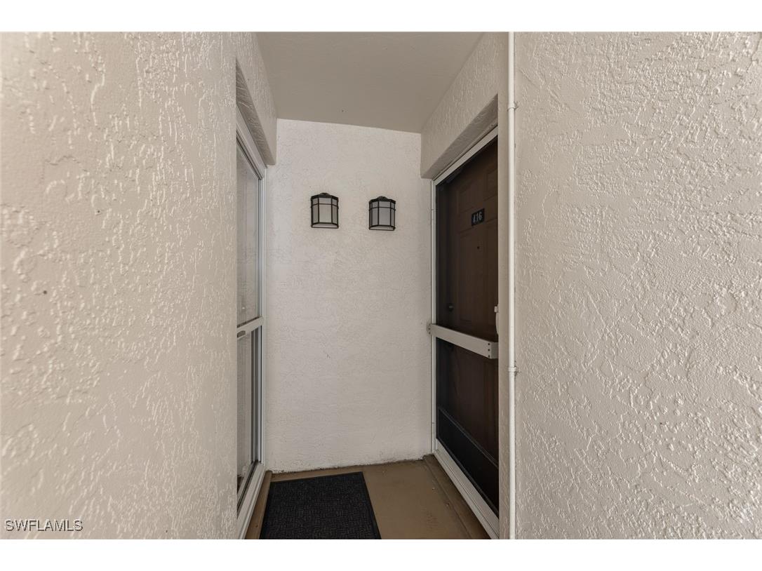 1100 Pondella Road #416 Cape Coral FL 33909 225052342 image5