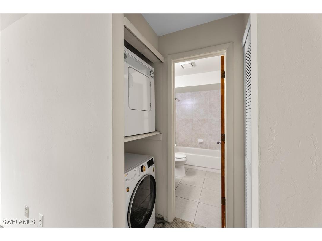 1100 Pondella Road #416 Cape Coral FL 33909 225052342 image7