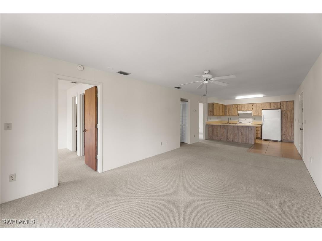 1100 Pondella Road #416 Cape Coral FL 33909 225052342 image8