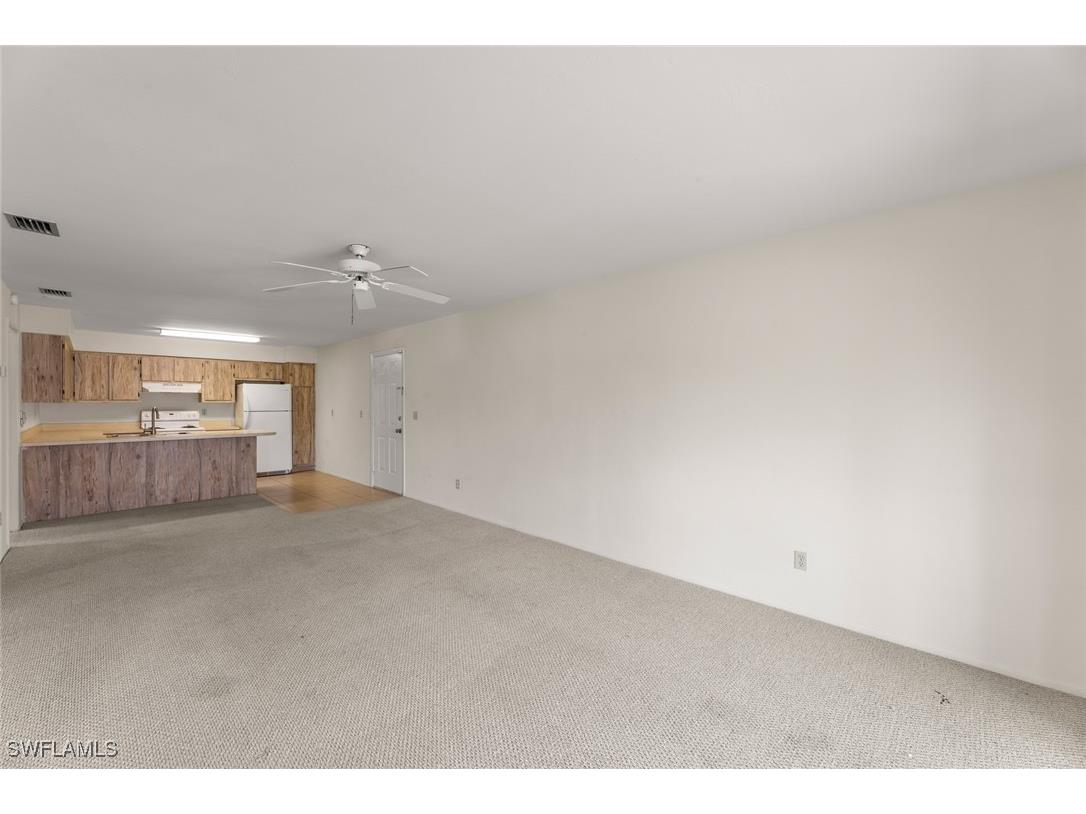 1100 Pondella Road #416 Cape Coral FL 33909 225052342 image9