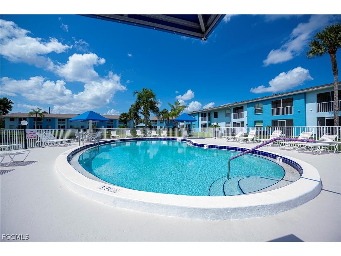 1100 Pondella Road #514 Cape Coral FL 33909 2026010407 image1