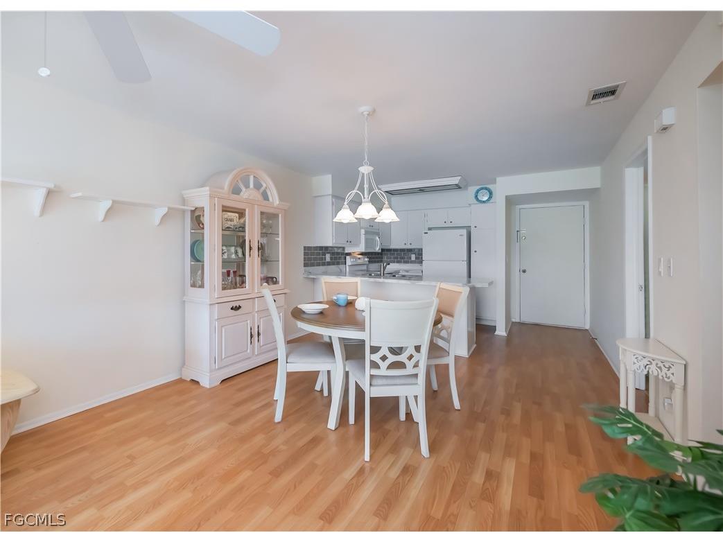 1100 Pondella Road #514 Cape Coral FL 33909 2026010407 image10