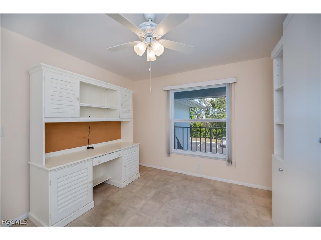 1100 Pondella Road #514 Cape Coral FL 33909 2026010407 image12