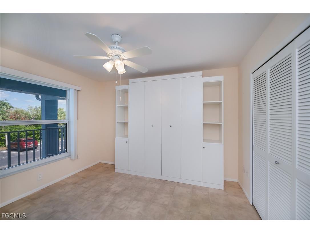 1100 Pondella Road #514 Cape Coral FL 33909 2026010407 image13