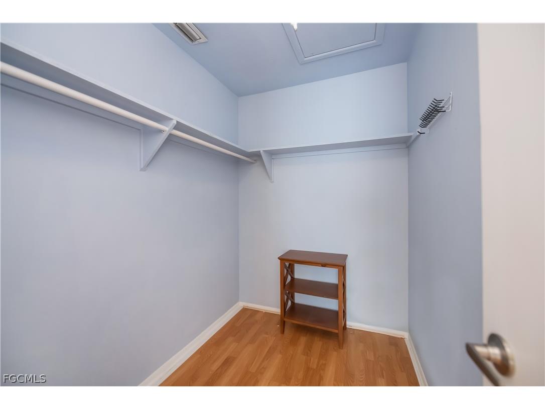 1100 Pondella Road #514 Cape Coral FL 33909 2026010407 image15