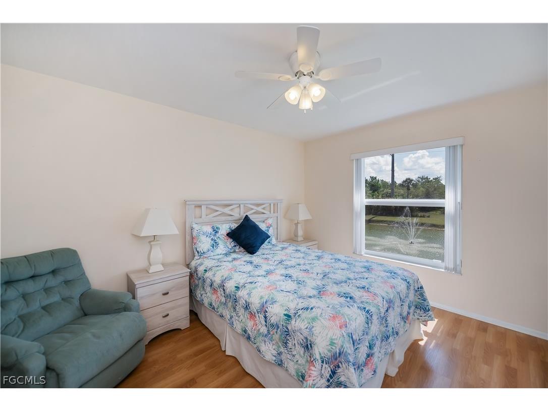 1100 Pondella Road #514 Cape Coral FL 33909 2026010407 image17