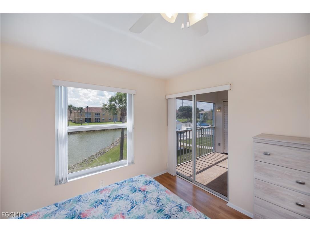 1100 Pondella Road #514 Cape Coral FL 33909 2026010407 image19