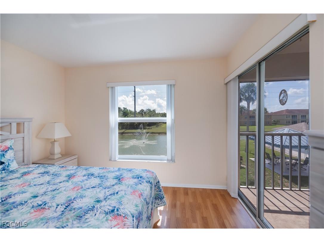 1100 Pondella Road #514 Cape Coral FL 33909 2026010407 image20