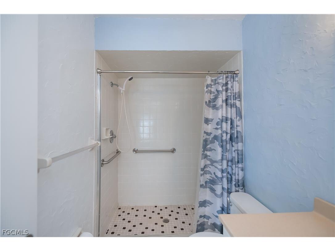 1100 Pondella Road #514 Cape Coral FL 33909 2026010407 image22