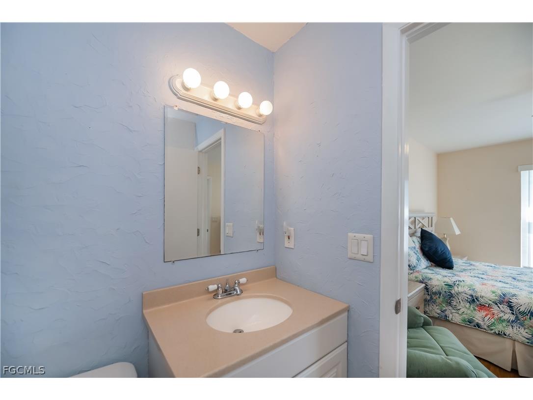 1100 Pondella Road #514 Cape Coral FL 33909 2026010407 image23