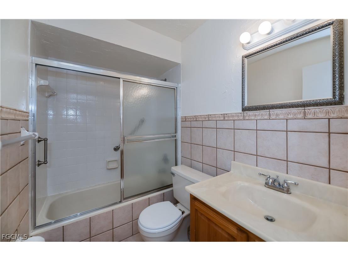 1100 Pondella Road #514 Cape Coral FL 33909 2026010407 image24