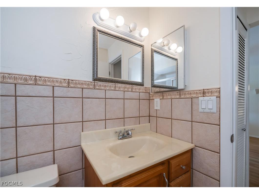 1100 Pondella Road #514 Cape Coral FL 33909 2026010407 image25