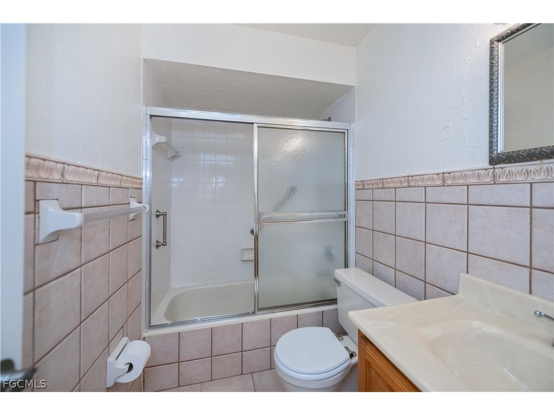 1100 Pondella Road #514 Cape Coral FL 33909 2026010407 image26