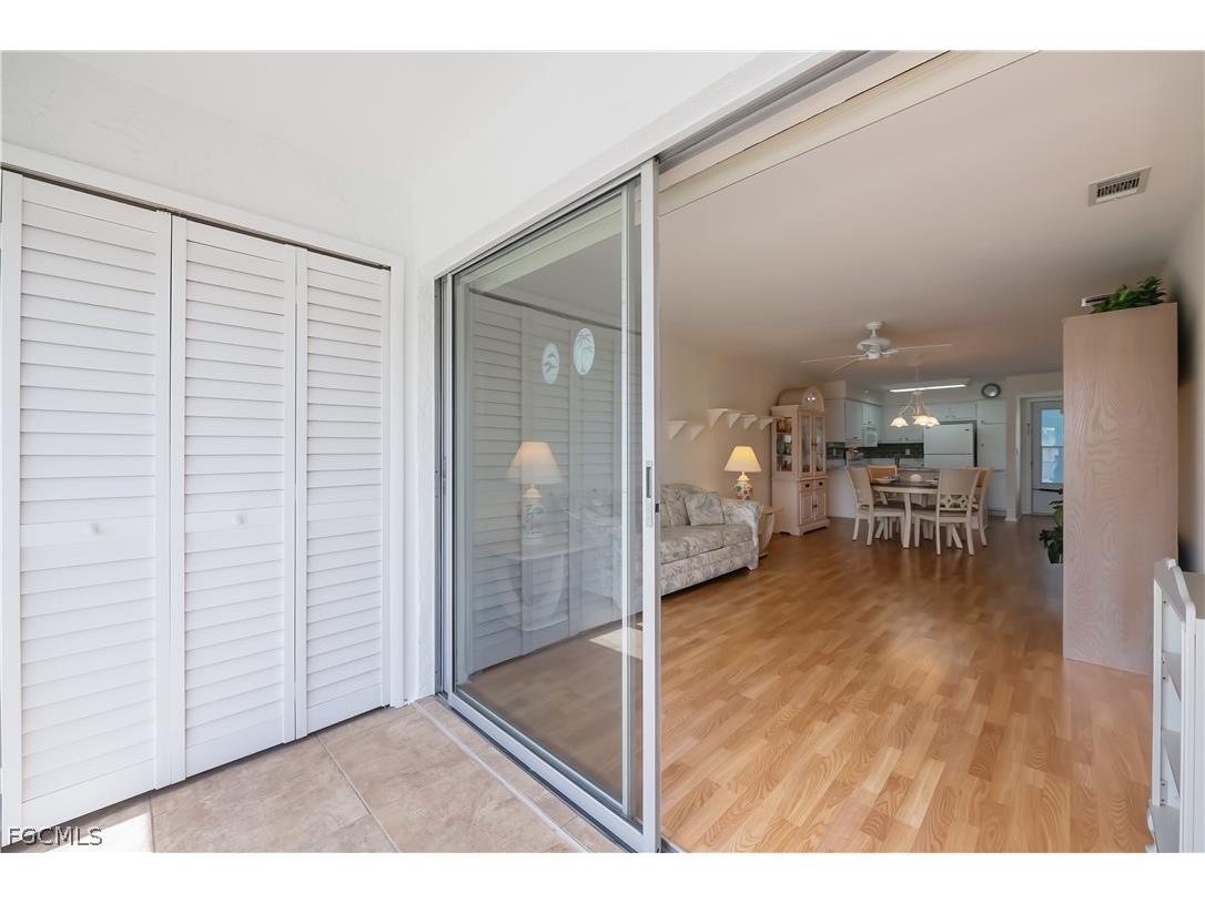 1100 Pondella Road #514 Cape Coral FL 33909 2026010407 image27