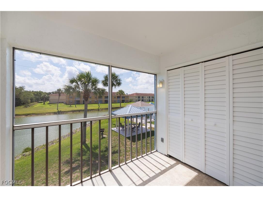 1100 Pondella Road #514 Cape Coral FL 33909 2026010407 image29