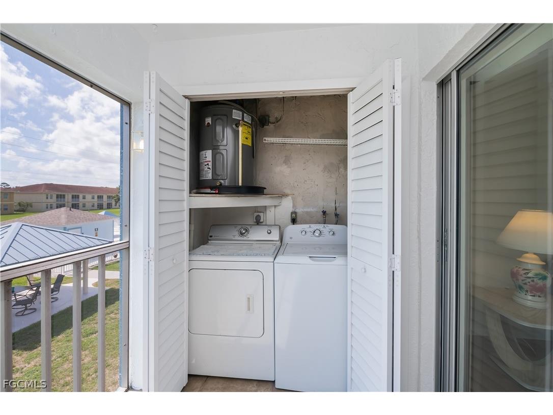 1100 Pondella Road #514 Cape Coral FL 33909 2026010407 image30