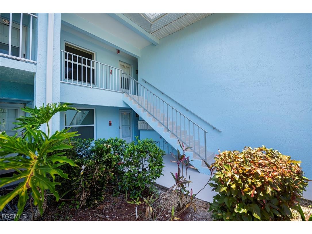 1100 Pondella Road #514 Cape Coral FL 33909 2026010407 image31