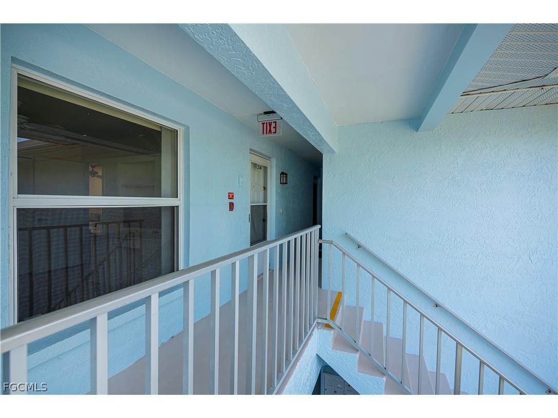 1100 Pondella Road #514 Cape Coral FL 33909 2026010407 image32