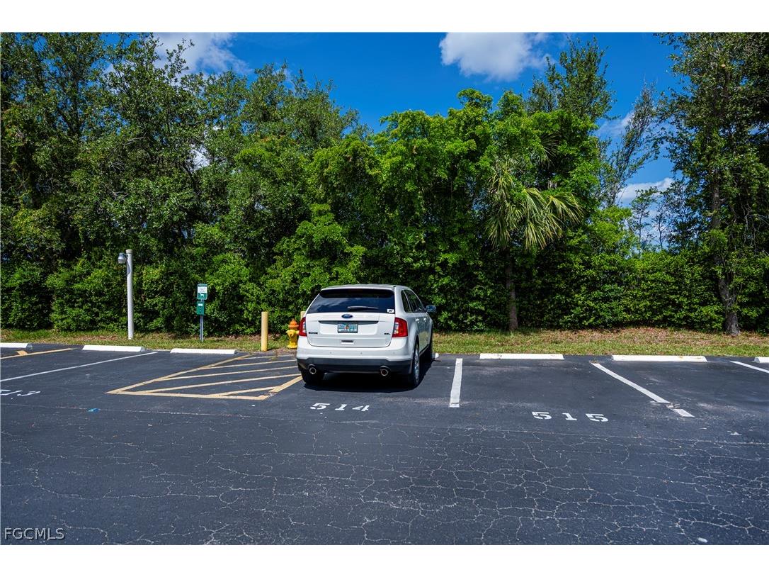 1100 Pondella Road #514 Cape Coral FL 33909 2026010407 image34