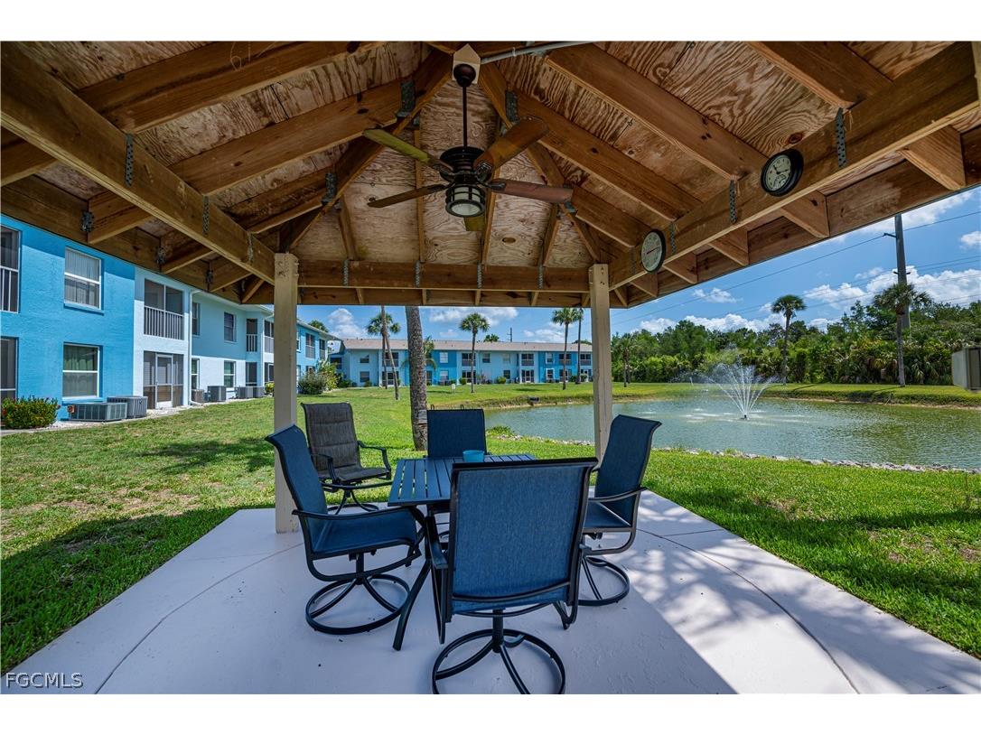 1100 Pondella Road #514 Cape Coral FL 33909 2026010407 image4