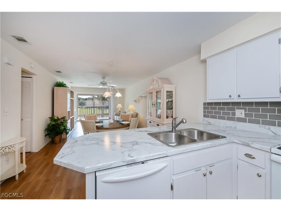 1100 Pondella Road #514 Cape Coral FL 33909 2026010407 image6