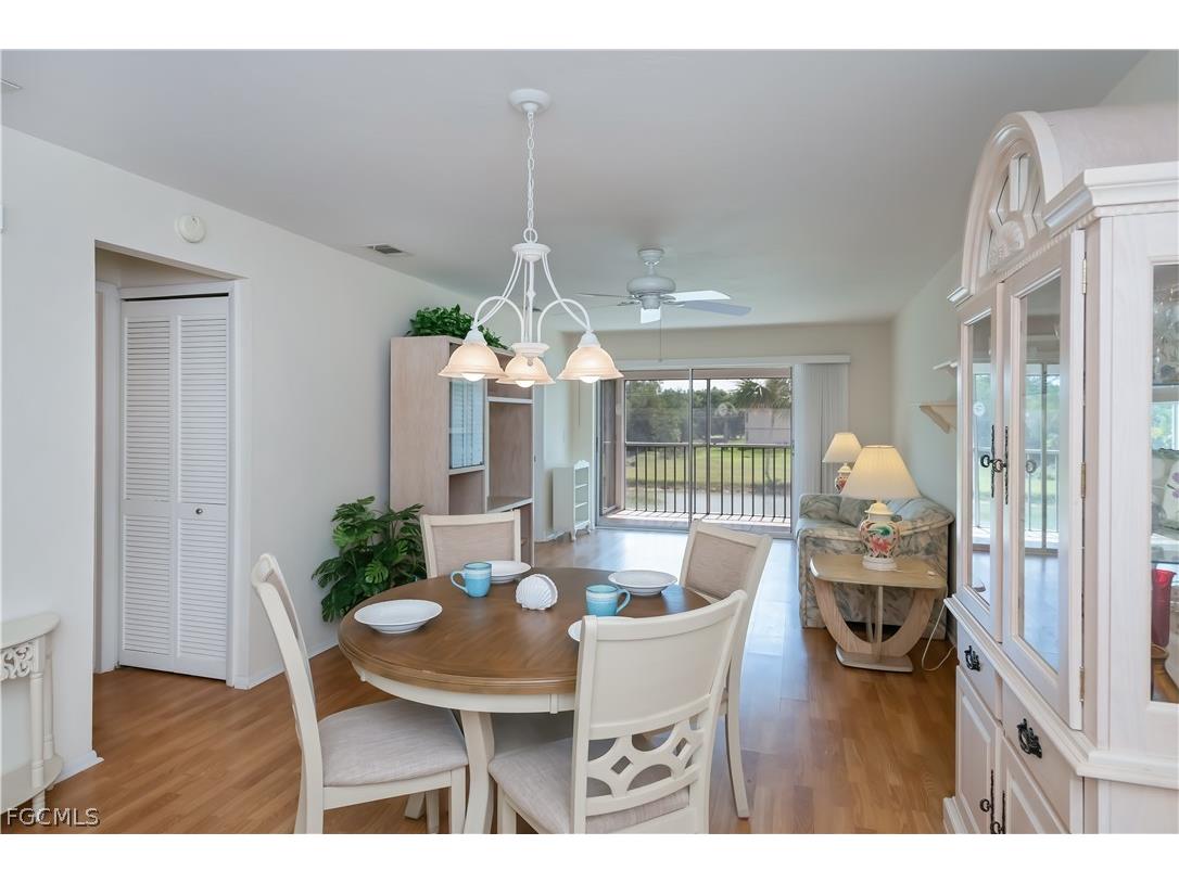 1100 Pondella Road #514 Cape Coral FL 33909 2026010407 image8