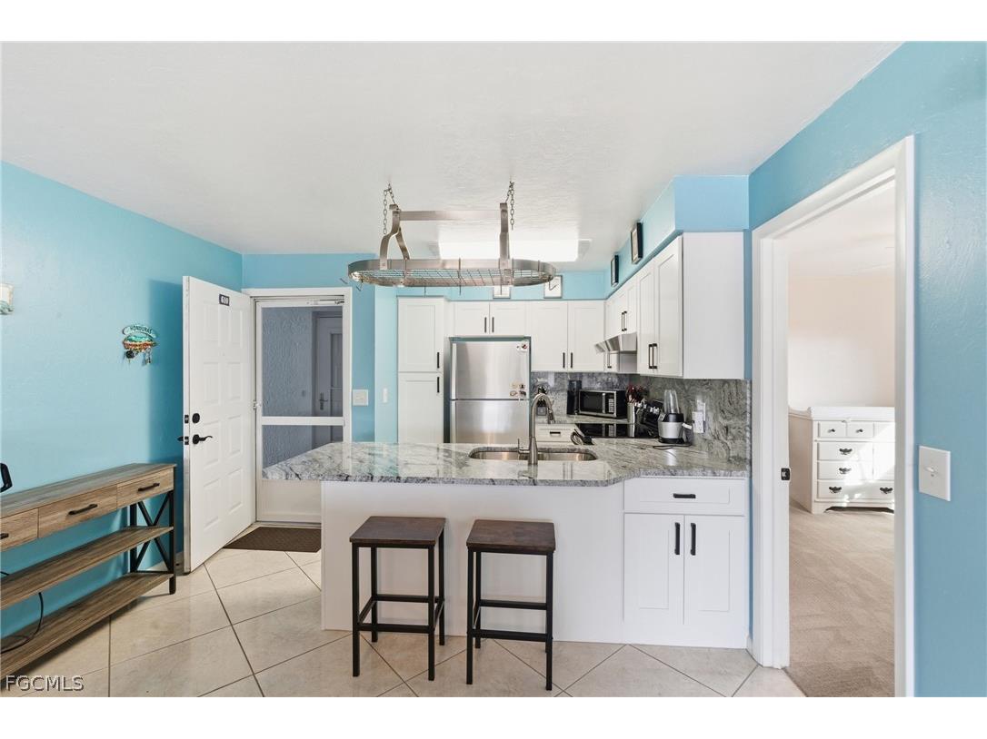 1100 Pondella Road #610 Cape Coral FL 33909 2026008325 image1