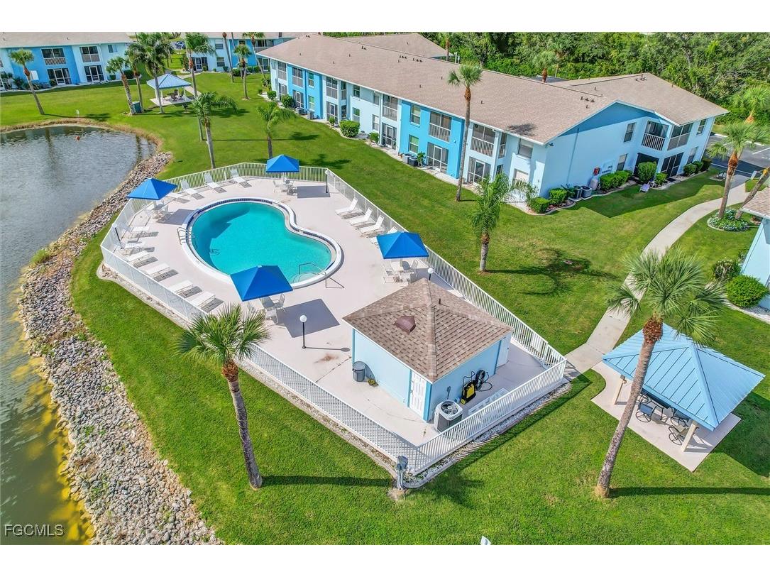1100 Pondella Road #611 Cape Coral FL 33909 2025012943 image1