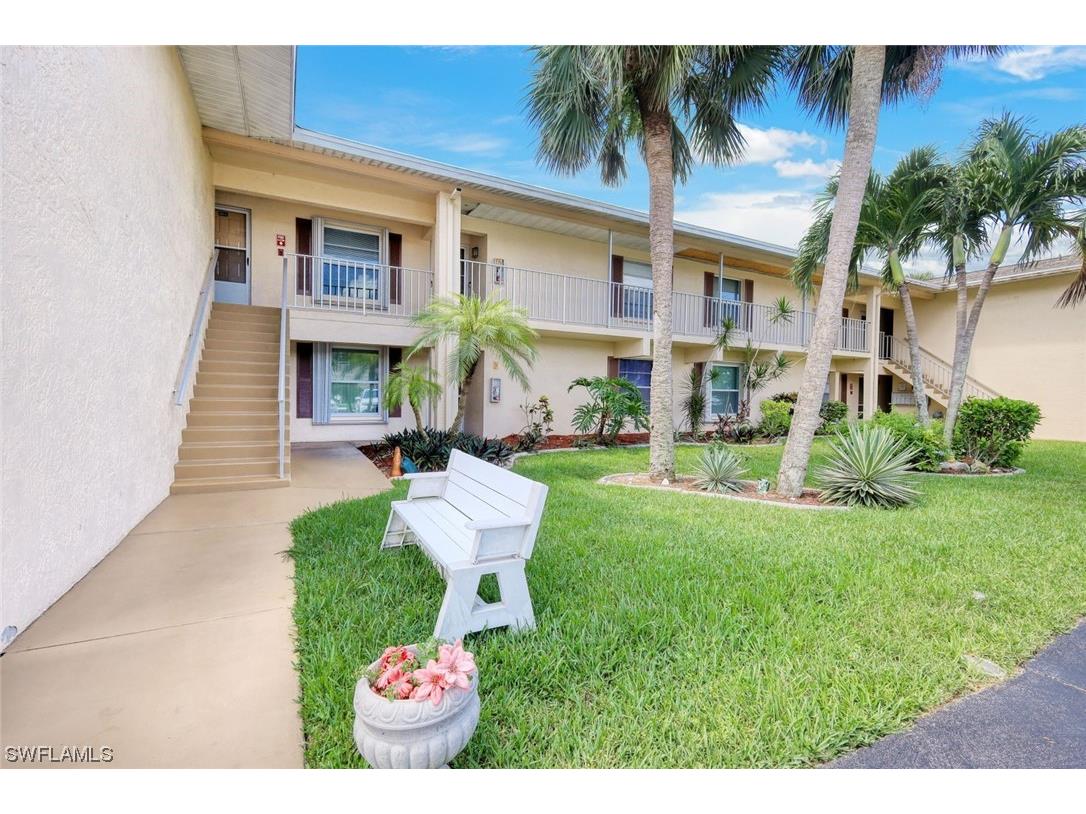 1100 Pondella Road #611 Cape Coral FL 33909 223050249 image1