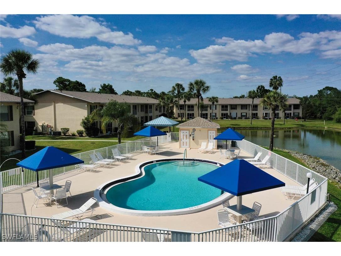 1100 Pondella Road #616 Cape Coral FL 33909 224035152 image1