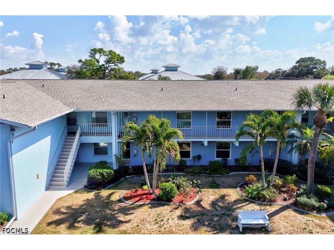 1100 Pondella Road #703 Cape Coral FL 33909 2026014537 image1