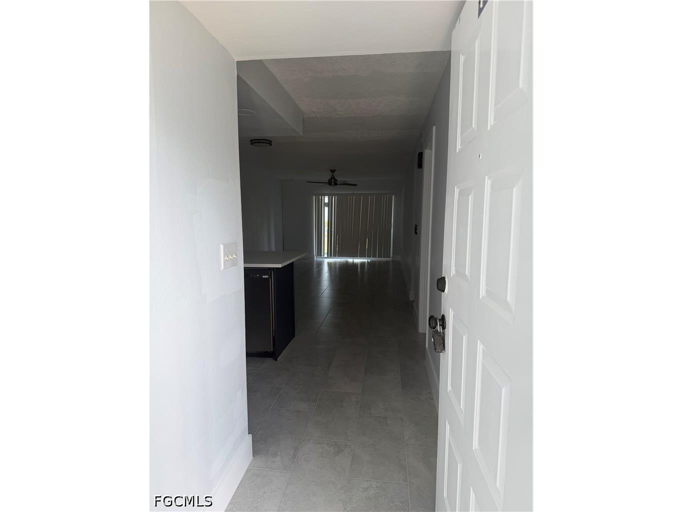 1100 Pondella Road #703 Cape Coral FL 33909 2026014537 image10