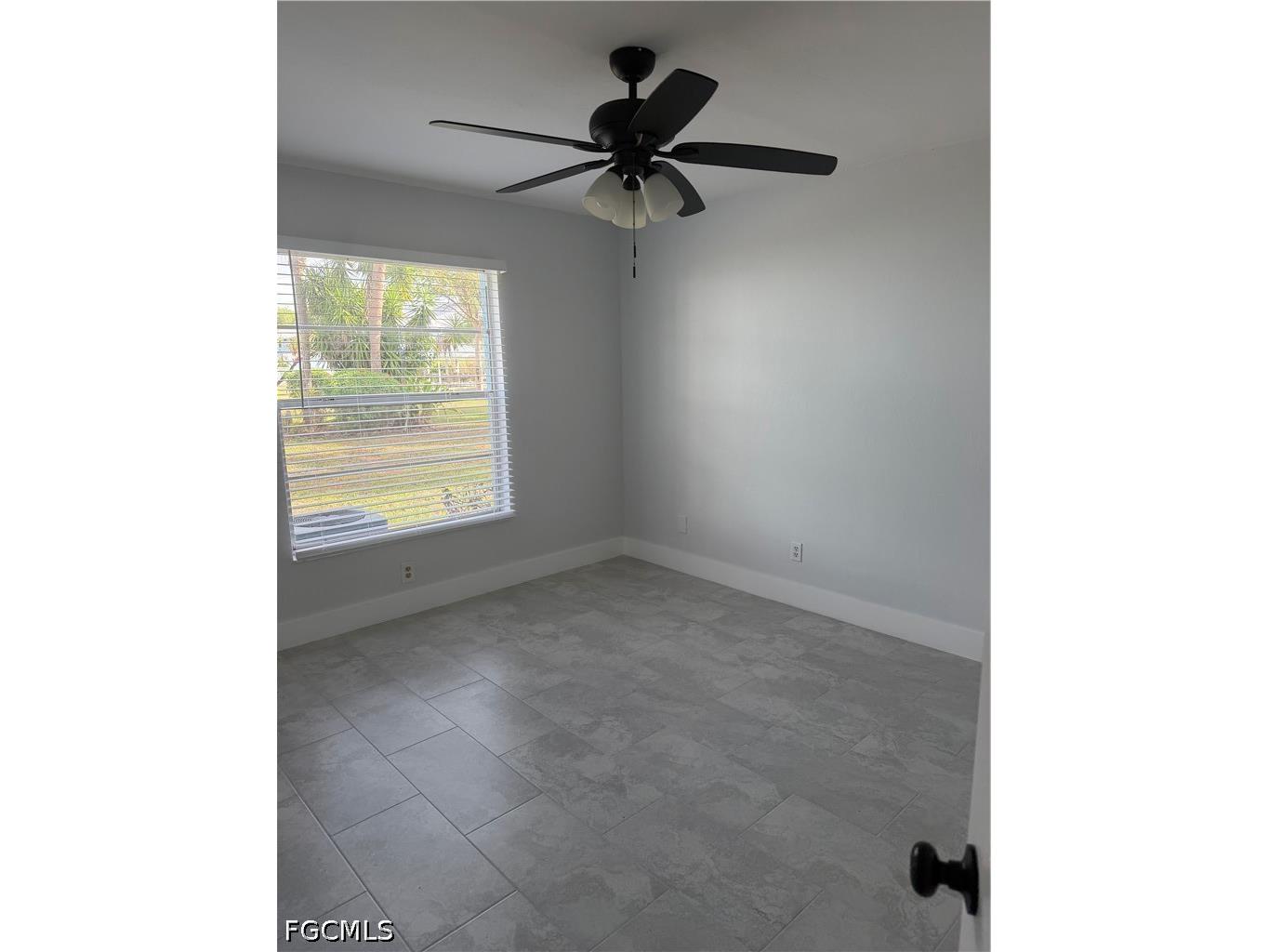 1100 Pondella Road #703 Cape Coral FL 33909 2026014537 image11