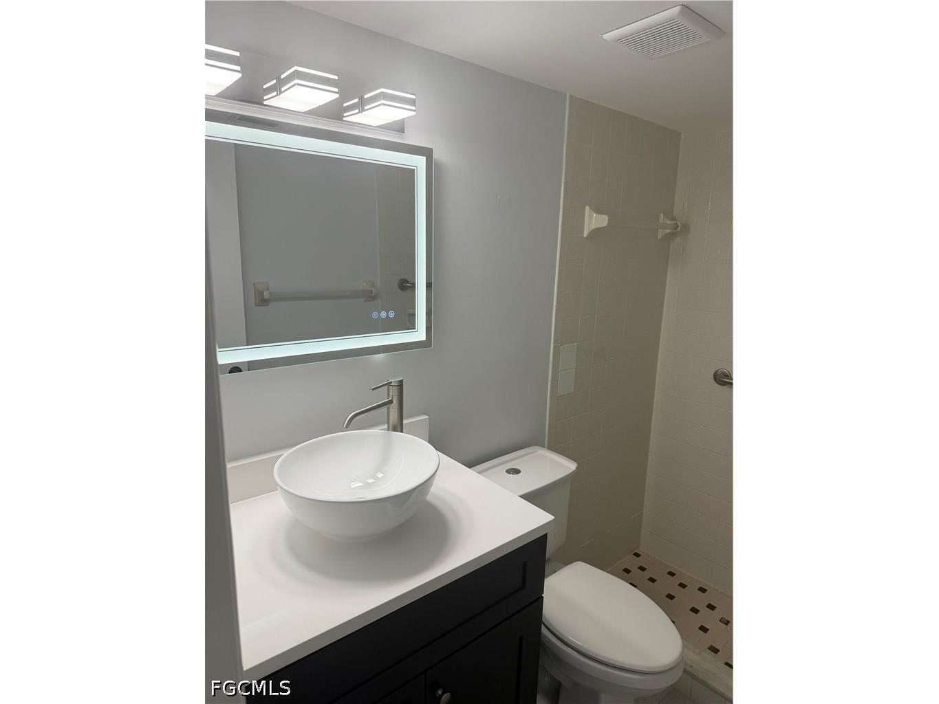 1100 Pondella Road #703 Cape Coral FL 33909 2026014537 image12