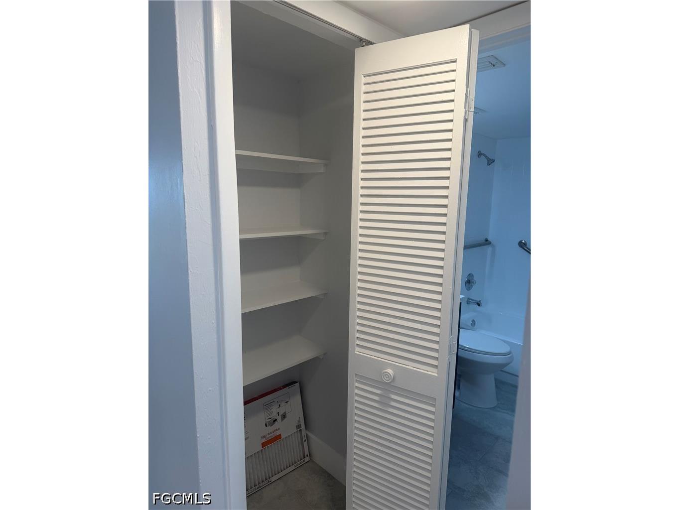 1100 Pondella Road #703 Cape Coral FL 33909 2026014537 image13