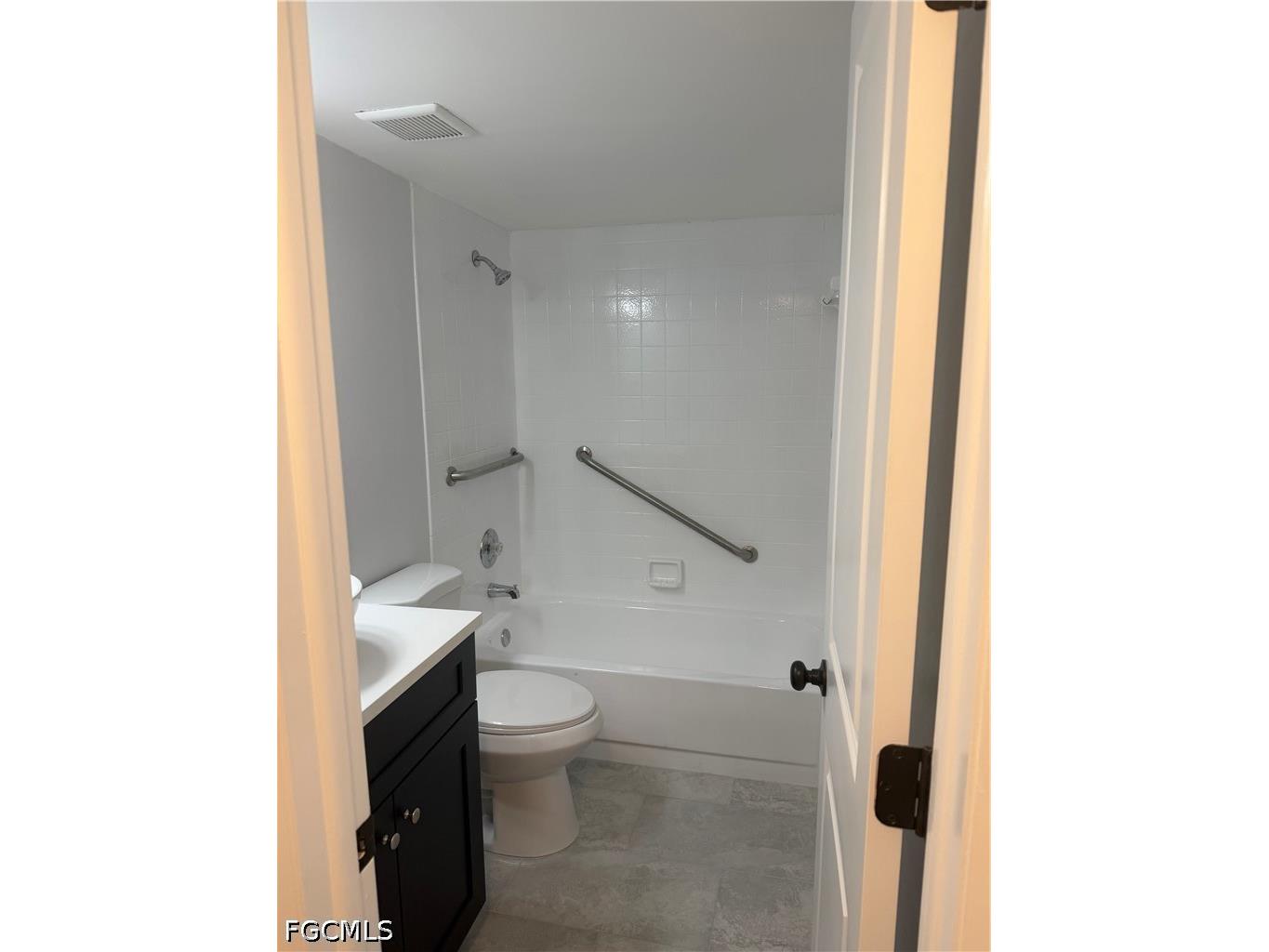 1100 Pondella Road #703 Cape Coral FL 33909 2026014537 image14