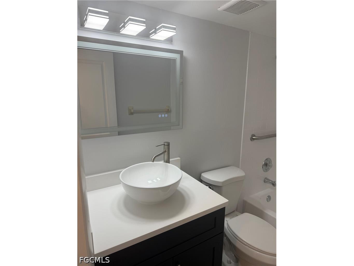 1100 Pondella Road #703 Cape Coral FL 33909 2026014537 image15