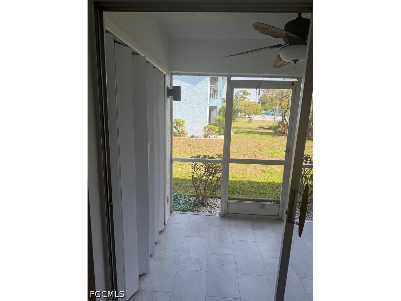 1100 Pondella Road #703 Cape Coral FL 33909 2026014537 image16
