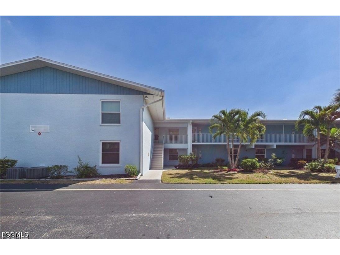 1100 Pondella Road #703 Cape Coral FL 33909 2026014537 image2