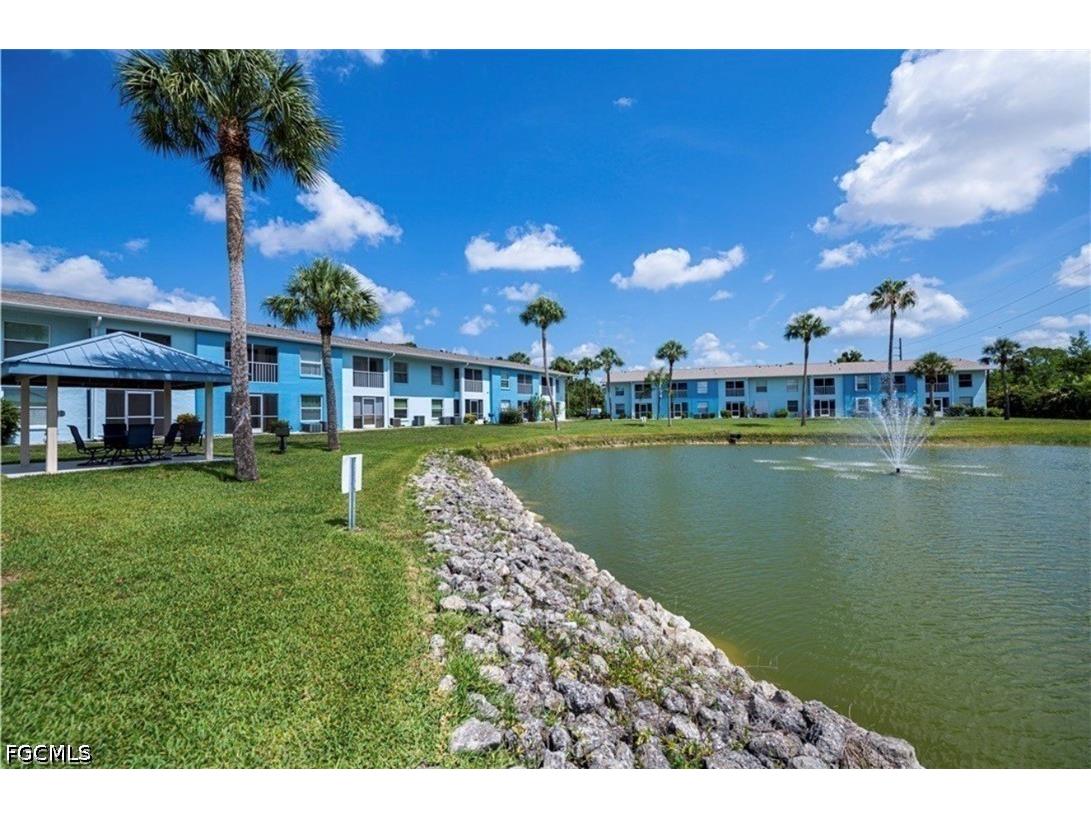 1100 Pondella Road #703 Cape Coral FL 33909 2026014537 image3