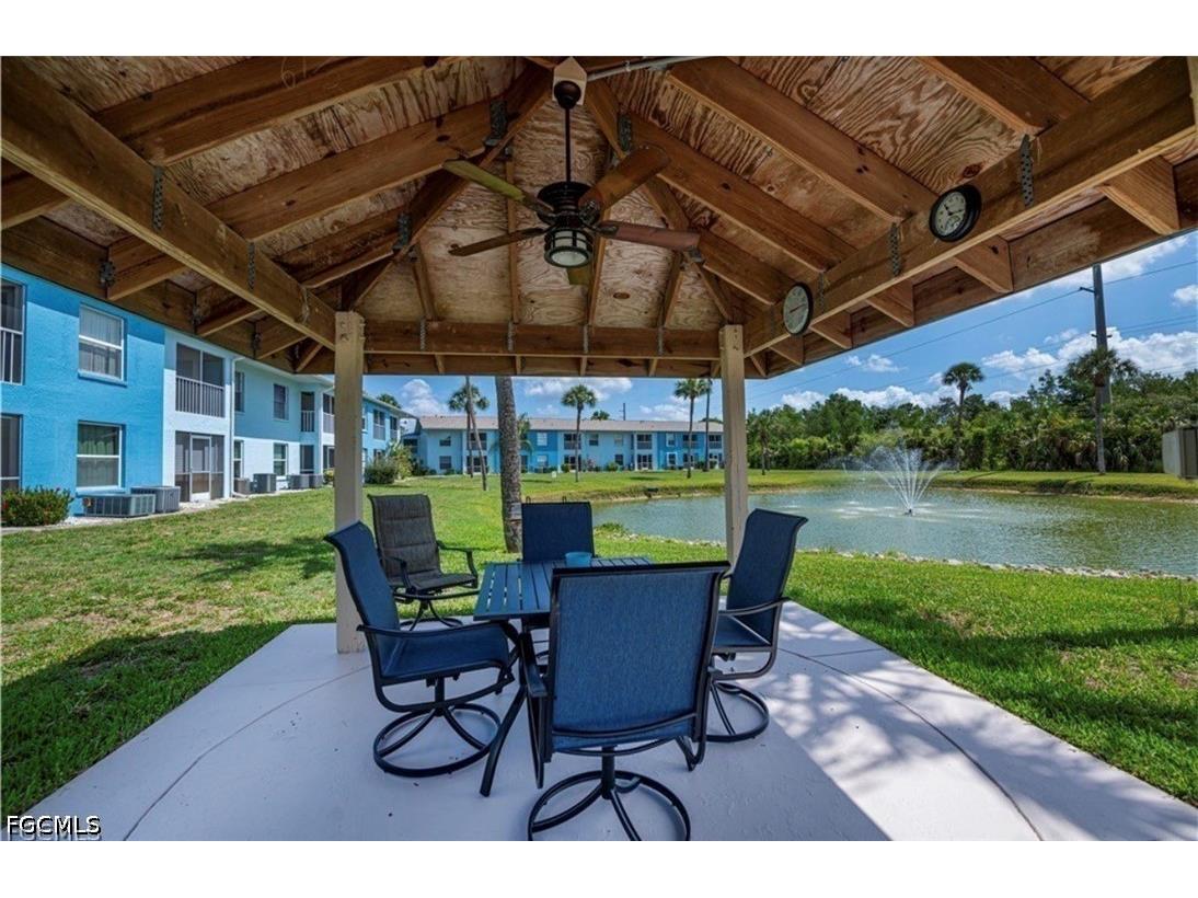1100 Pondella Road #703 Cape Coral FL 33909 2026014537 image4