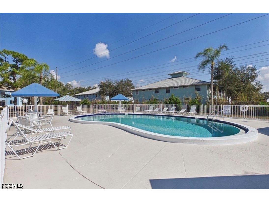 1100 Pondella Road #703 Cape Coral FL 33909 2026014537 image6
