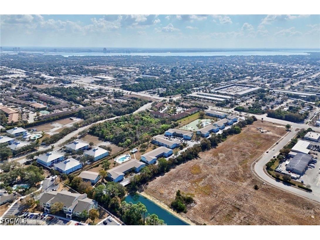 1100 Pondella Road #703 Cape Coral FL 33909 2026014537 image7