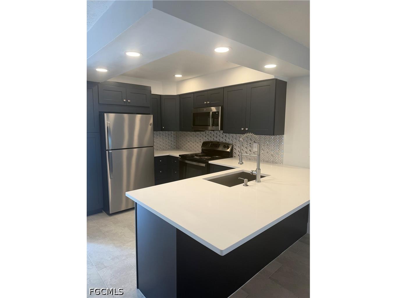 1100 Pondella Road #703 Cape Coral FL 33909 2026014537 image8